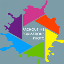 logo pachoutine-formations-photos