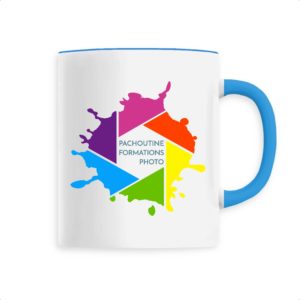 Mug céramique