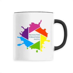 Mug céramique