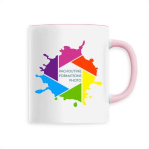 Mug céramique